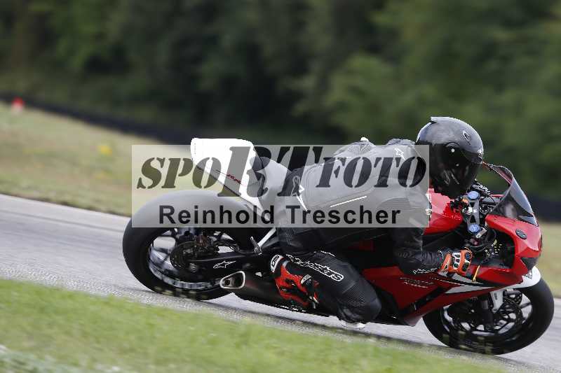 /34 25.07.2025 Speer Racing ADR/Gruppe gelb/208